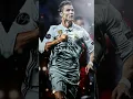 Download Lagu RONALDO PHOTO EDIT IN NEPALI SONG 🔥🥶🐐