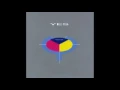 Lagu Yes - 90125  Full Album