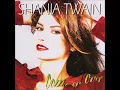 Shania Twain - From This Moment On  Ft. Bryan White