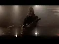 Download Lagu New Candys - Regicide (Official Video)
