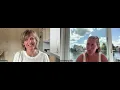 Download Lagu Hannah Cuppen over autonomie vs verbinding, hechting stijlen en hoe je je relatie een upgrade geeft
