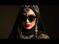 Download Lagu Arabian Chill \u0026 Deep House 🕌🌌 | Free Background Music 🎶📸
