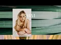 Download Lagu GHOST | Chloe Adams Cover