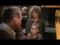 Melinda Dillon best known for playing Ralphie s mom in A Christmas Story dies at 83