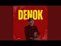 Lagu DENOK