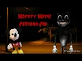 TS movie Mickey Meets Cartoon Cat