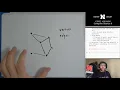 6 1 - Trees Tree-based Data Structures 16