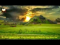 Download Lagu 023: Surat Al-Mu’minun | Muhammad Siddiq Al-Minshawi (Tarteel) | سورة المؤمنون | محمد صديق المنشاوى