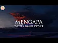 Mengapa - T'koes Band Cover Lagu Jadul Koes Plus