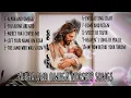 Download Lagu Alpha And Omega Worship Songs| Holy Gospel Songs|#godislove77 #gospel #worship #jesus #playlist #fyp