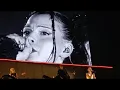 Nina Chuba - Alles gleich/Live