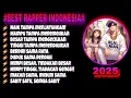 Download Lagu BEST RAPPER HIP HOP INDONESIA || NAIKLAH TAMPA MENJATUHKAN!, SAKIT SATU, SAKIT SEMUA! || RAPPER 2025