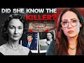 Dorothy Kilgallen How She Became JFK s Most Dangerous Investigator - PART 1