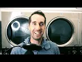 Best Laundromat Equipment Find the RIGHT Partner