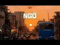 Download Lagu Ngỡ, Giá Như Chưa Từng Quen. Em Luôn Ở Trong Tâm Trí Anh....Top 20 Bản Hits Cover Triệu View