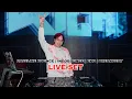 Lagu BASSLINE BOUNCE | INDO BOUNCE | BKB | BREAKBEAT || LIVE SET BY DJ RICHI 2026