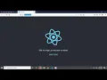 Install React js bangla tutorial 1