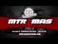 Mike s Towing Recovery Mike s Auto Service - Bridgewater NJ