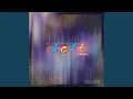 Download Lagu Chocolate (Remix)