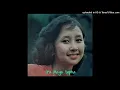 Download Lagu Cemara Di Batas Kota - Ira Maya Sopha
