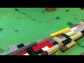Unboxing a Thomas Take Along Toy from eBay