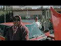 Download Lagu 031Choppa x DjyBiza - DLALA NTWANA (feat. OHP SAGE \u0026 Icebeatsslide)
