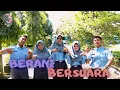 Download Lagu Ganesha Voice - Berani Bersuara (JKT48 X Laleilmanino cover)