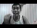 VVS - WALWAL ft. Raf Davis, Renzy, Nik Makino, & M$TRYO LOCAL Exclusive - (Wal Wal Parody) | Ban Ban