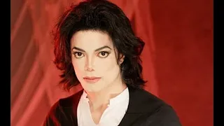 earth song dj micks what about us remix michael jackson