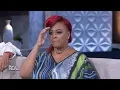 Will Kim Fields Ever Return to Real Housewives of Atlanta