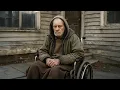 Remember David Hyde Pierce How He Lives Now Is So Sad