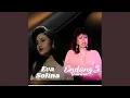 Download Lagu Apa Yang Kucari