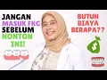 Download Lagu Biaya Kuliah di FKG Berapa sih?! | FKG UNAND