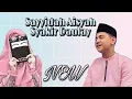 Download Lagu Sayyidah Aisyah // Syakir Daulay //