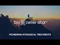 BioXcellerator The Science-Backed Leaders in Intradiscal Stem Cell Treatment