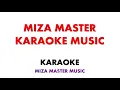 Quavo   Georgia Ways Lyrics ft  Teddy Swims & Luke Bryan  | Karaoke Instrumental Lirik No Vocal