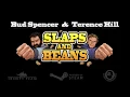 Video di Bud Spencer & Terence Hill - Slaps and Beans - Official Trailer