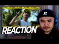 Ecko Show Ngomong N Word!? | ECKO SHOW - My Life [ Music Video ] REACTION