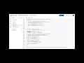 Product Class Create Invoice PDF Save to Drive Google Apps Script Project