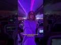 Download Lagu Why people don't travel to China