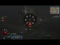 Diablo 4 Side Quest Traveler s Superstition Easy Guide