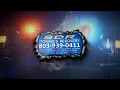 SDR Towing Recovery 30 Commercial