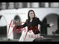 Download Lagu Eliã Oliveira | No Tempo Dele [LYRIC VÍDEO]