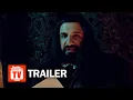 Video di What We Do in the Shadows S02 E10 Season Finale Trailer | 'Nouveau Théâtre des Vampires' | RTTV