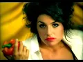 Don't Trust Me - 3OH!3