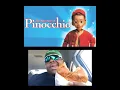 Download Lagu Ranking #pinocchio movies based on #memes