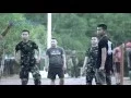 Lagu Satgas Pamtas Merauke Bag 3
