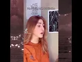 Don’t Cry By:Maddie Malekos (@maddiemalekos TikTok)