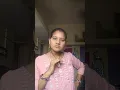 Download Lagu Tali kadite anni kattalsinde 🤣😂🤣 #youtubeshorts #viral #trending #comedy