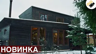 🔥СВЕЖАЯ ПРЕМЬЕРА 2026! ЭТОТ ФИЛЬМ ОСНОВАН НА РЕАЛЬНЫХ СОБЫТИЯХ! "ЦЕНА ПРОШЛОГО" ВСЕ СЕРИИ ПОДРЯД